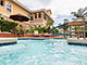 Piscina al aire libre