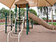 Parque infantil