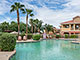 Piscina al aire libre