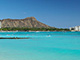 Waikiki Beach